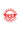 Charlottenlund Badminton Klub