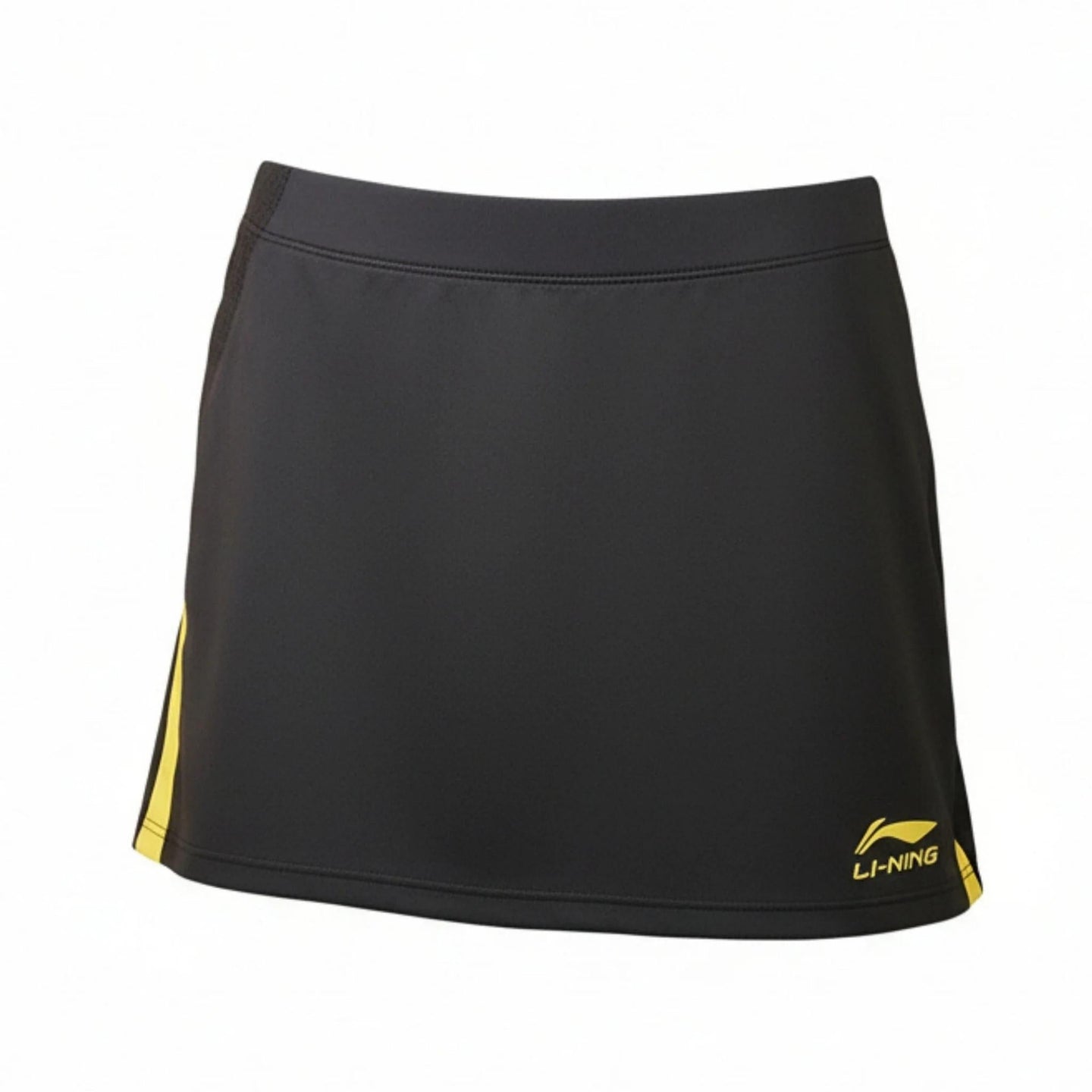 Li-Ning Kjol Team Tvådelar