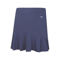 Li-Ning Kjol Slät Blå