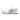 Li-Ning Blade II Pro Vit
