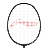 Badmintonketcher - Li-Ning Windstorm 79-H - SportYouUp Danmark