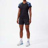Li-Ning Polar Stripes Black Women