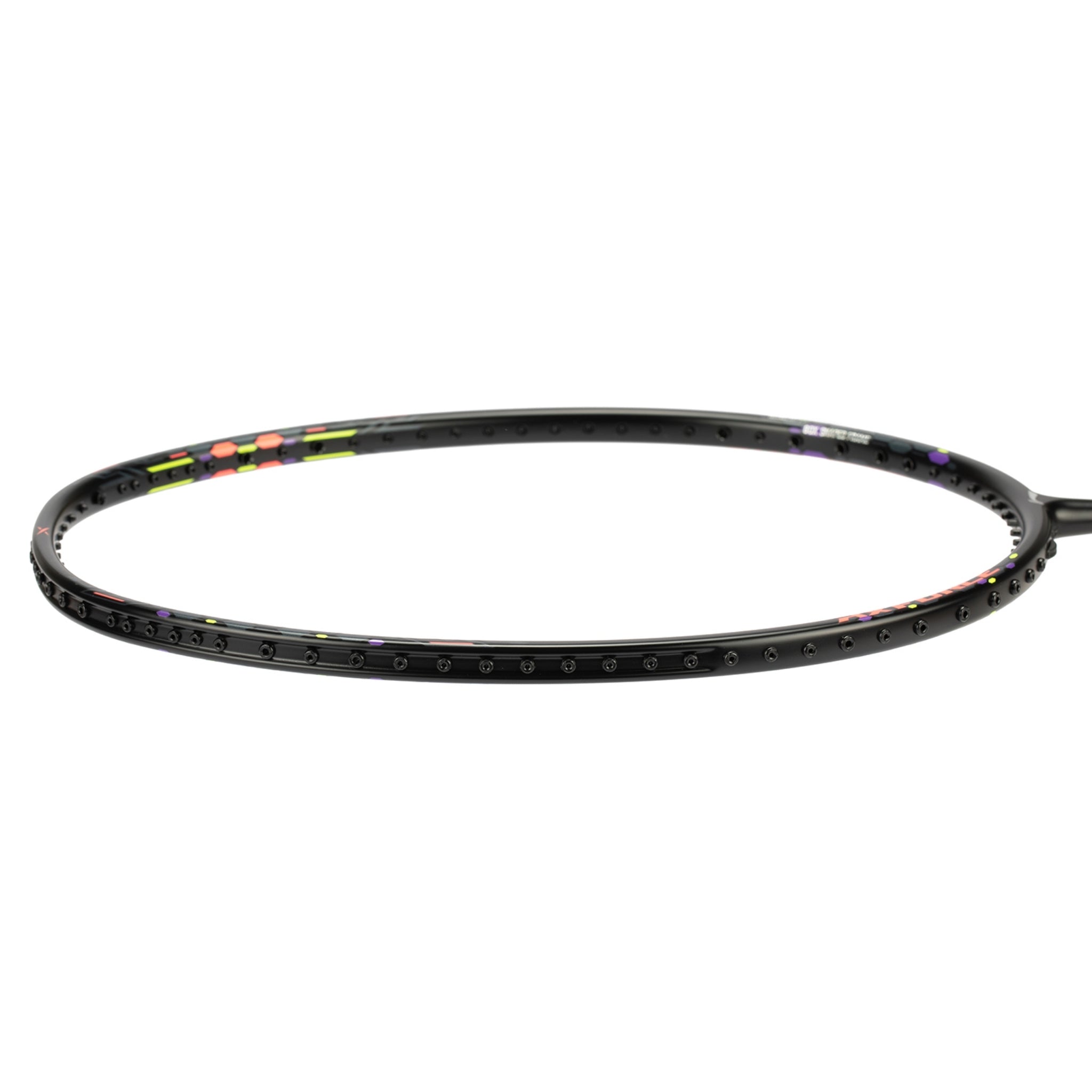 Li-Ning AXForce 40