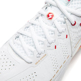 Li-Ning Lei Ting II Pro Thunder badmintonsko med SUPER BOOM