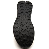 Li-Ning Trail Dilu V2 Herrskor