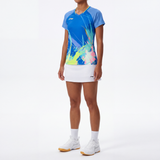 Li-Ning Wild Blue Dam