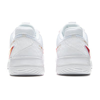 Li-Ning Lei Ting II Pro Thunder badmintonsko med Carbon Plate
