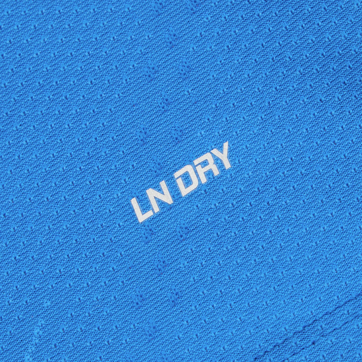 Li-Ning Wild Blue Unisex