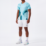 Li-Ning Paint Ljusblå Unisex