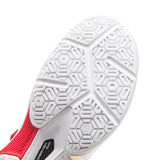 Li-Ning Lei Ting II Pro Thunder badmintonsko med PROBAR LOC