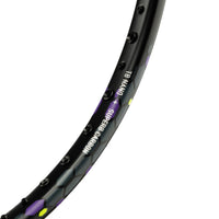 Li-Ning AXForce 40