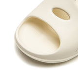 Sporty Li-Ning sliders til hverdagsbrug