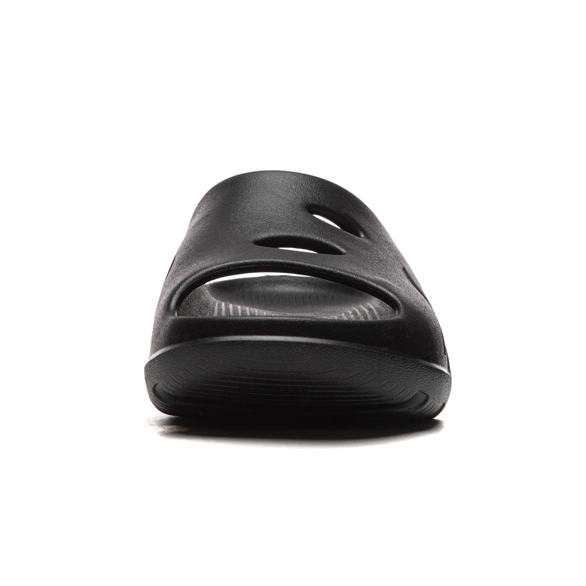 Sporty Li-Ning sliders til hverdagsbrug