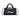 Li-Ning rummelig badmintontaske med 2 hovedrum