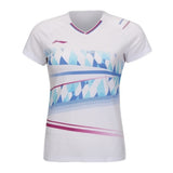 Li-Ning Iceberg Vita Dam