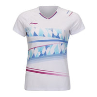 Li-Ning Iceberg Vita Dam