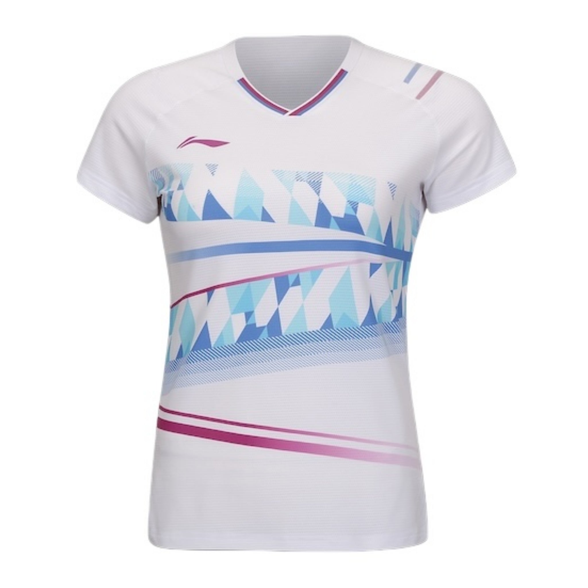 Li-Ning Iceberg Vita Dam