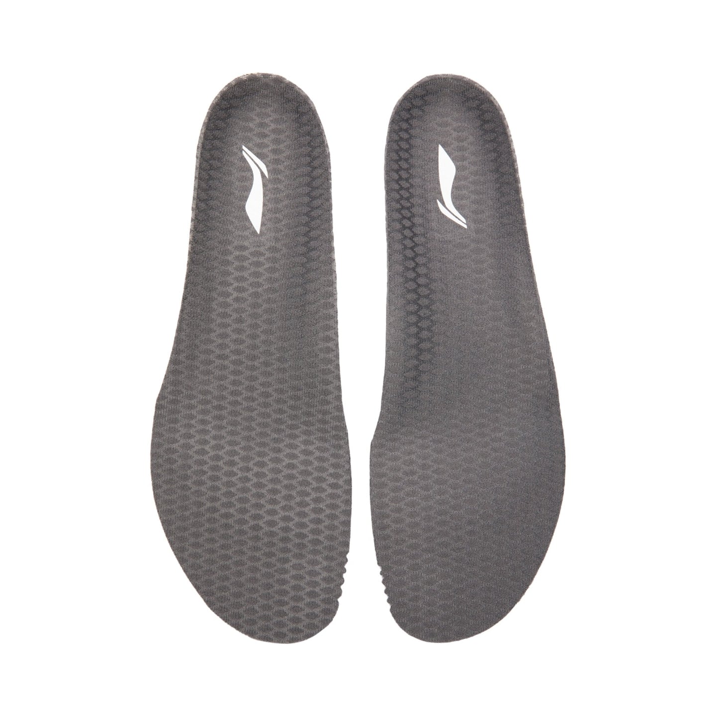 Li-Ning Sula