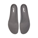 Li-Ning Sula