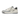 Li-Ning Sneakers Rookie Grå II Herr