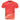 Li-Ning Valley Red Unisex