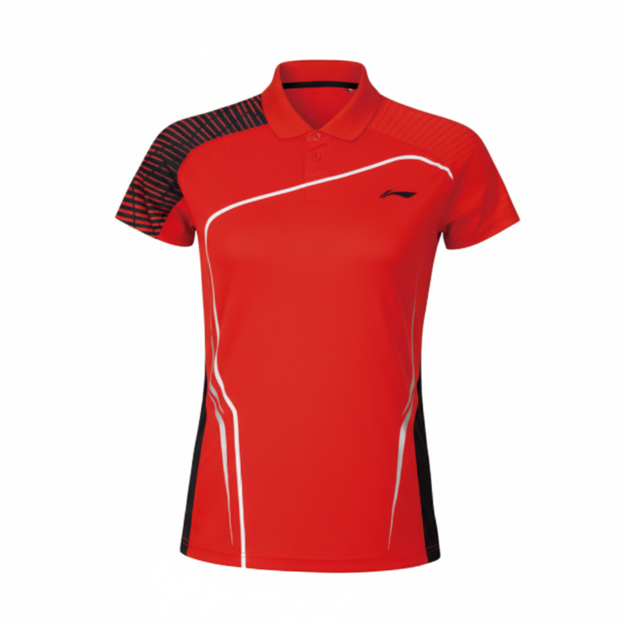 Li-Ning Röda klubbor Dam