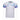 Li-Ning Ice Breaker Vit Exklusiv