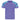 Li-Ning Polar Stripes Purple Unisex