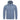 Li-Ning Zip Hoodie Badminton  - SportYouUp Danmark