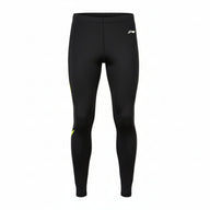 Li-Ning Löpartights Långa Herr