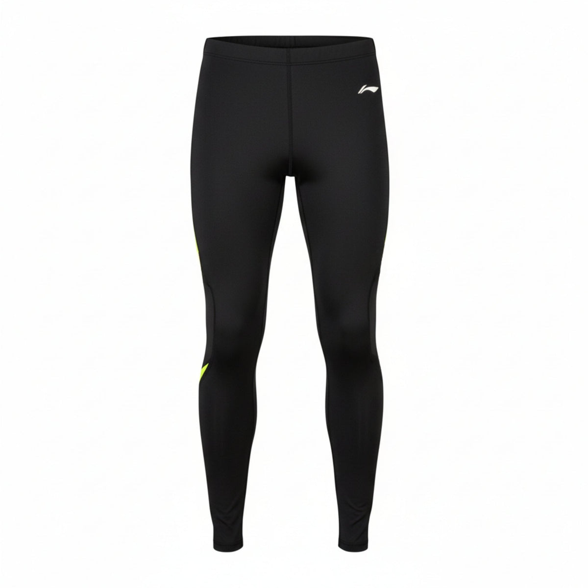 Li-Ning Löpartights Långa Herr