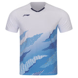 Li-Ning Valley White Unisex
