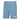 Li-Ning Badminton Shorts - Li-Ning Shorts Smooth Night Green Herre - SportYouUp Danmark