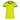 Li-Ning gula kvinnor