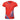 Li-Ning Strong Game Röda kvinnor