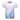 Li-Ning Strong Game Vit Unisex