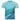 Li-Ning Valley Ljusblå Unisex
