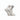 Li-Ning Toppstrumpor 2-pack