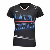 Li-Ning Iceberg Svart Dam