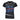 Li-Ning Iceberg Svart Dam