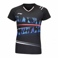 Li-Ning Iceberg Svart Dam