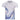Li-Ning Wave Stripes Vit Unisex