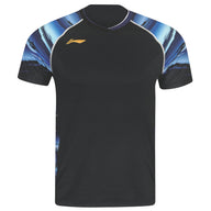 Li-Ning Polar Stripes Svart Unisex