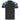 Li-Ning Polar Stripes Svart Unisex