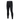 Li-Ning Baselayer - Långa Herrtights