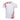 Li-Ning Twist Vit Unisex 