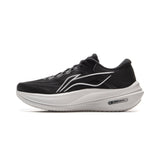 Li-Ning YUEYING 5 Black Ny