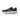 Li-Ning YUEYING 5 Black Ny