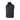 Li-Ning Dunvest - Casual Svart