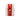 Li-Ning GP305 5-pack (Vit)
